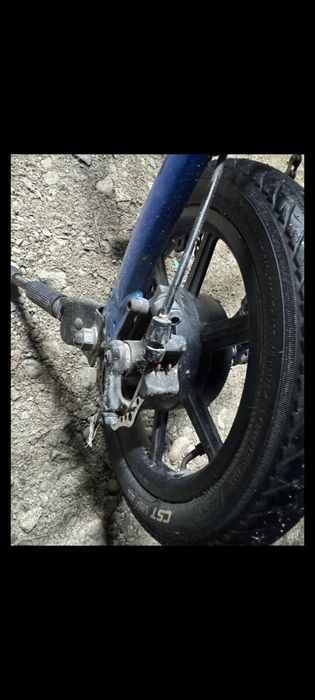 Айфон 12 обмен сатылатын бағасы 80к