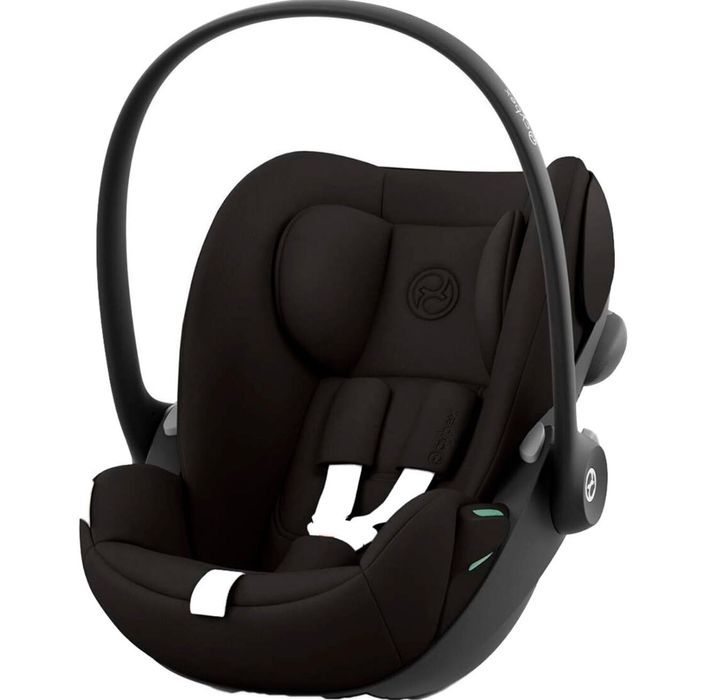 Cărucior Cybex Balios S Lux 3 în 1