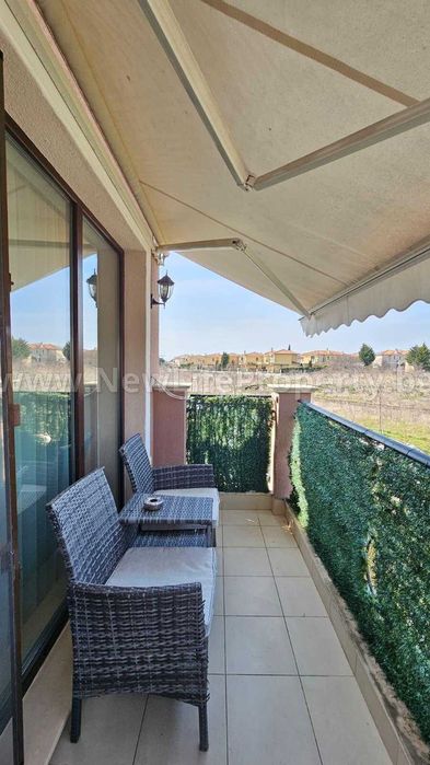 Продава се Къща в Поморие - 108 кв.м за 1275 €/кв.м - Снимка #13