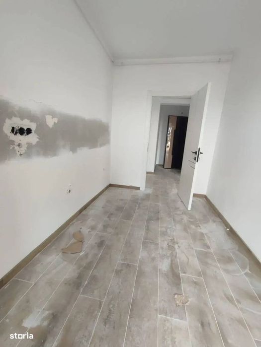 Apartament 2 camere Theodor Pallady