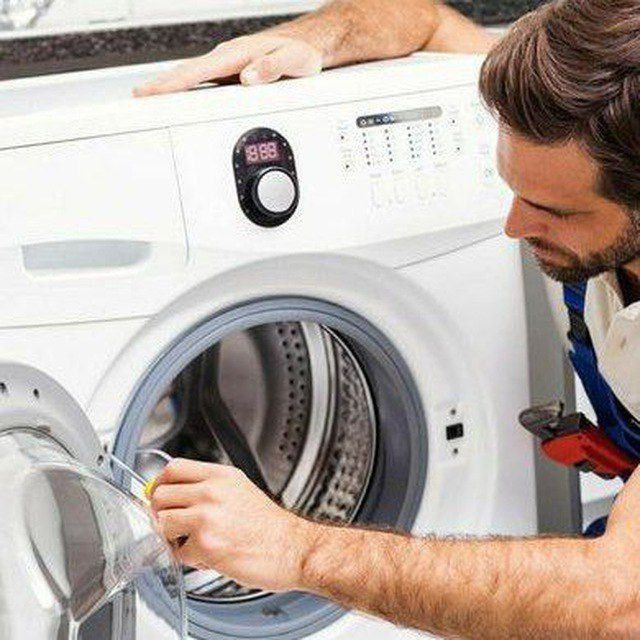 Remon kir moshinka sifatli garantiyali