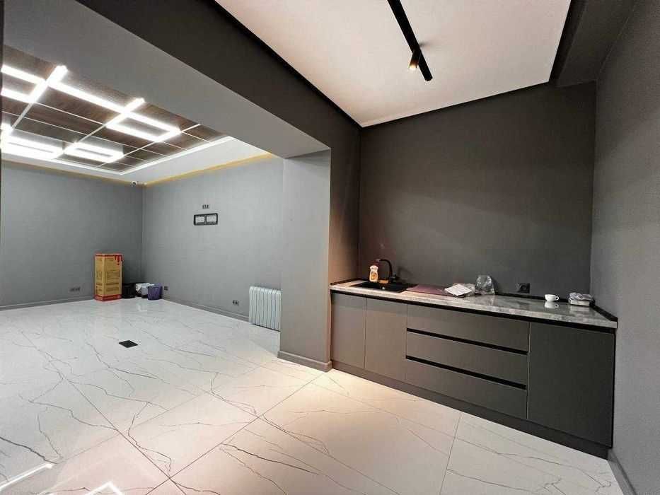 Сдам 94 м² Офис в Аренду. ул. Нукусская. Глинка. Яккасарайский!