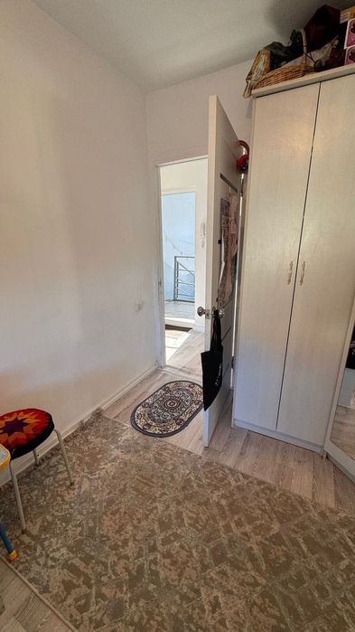 Сдам 2ух ком.кв 100000тг