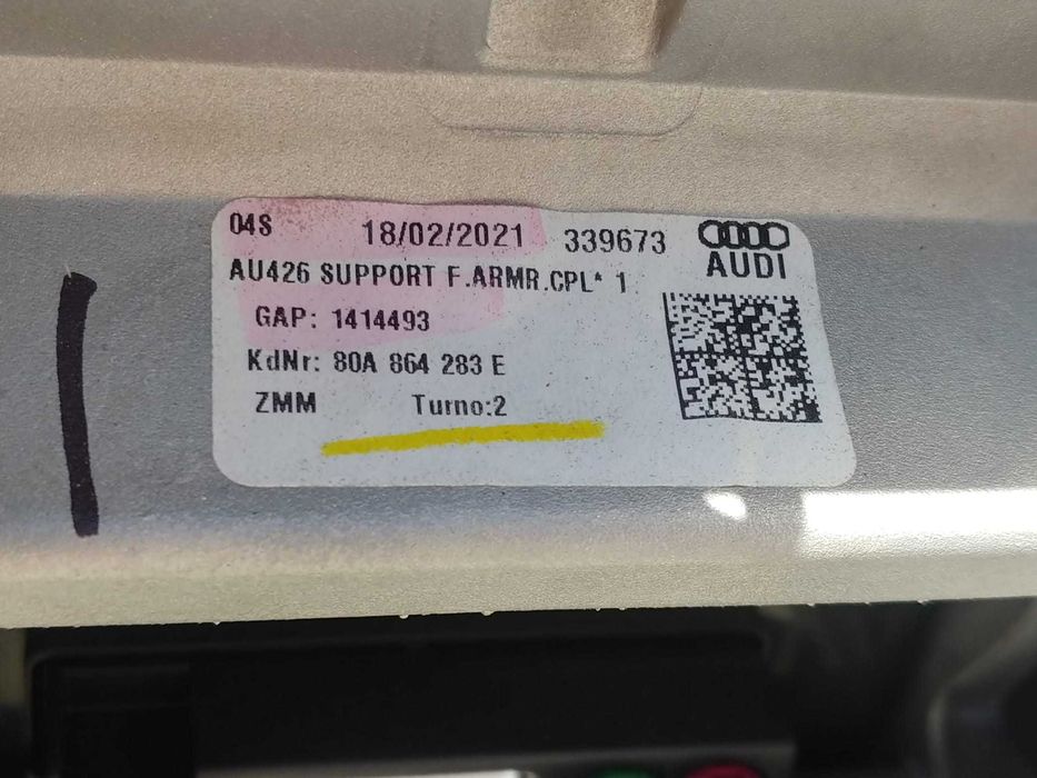 cotiera audi q5 sq5 fy 2021 80a864283e