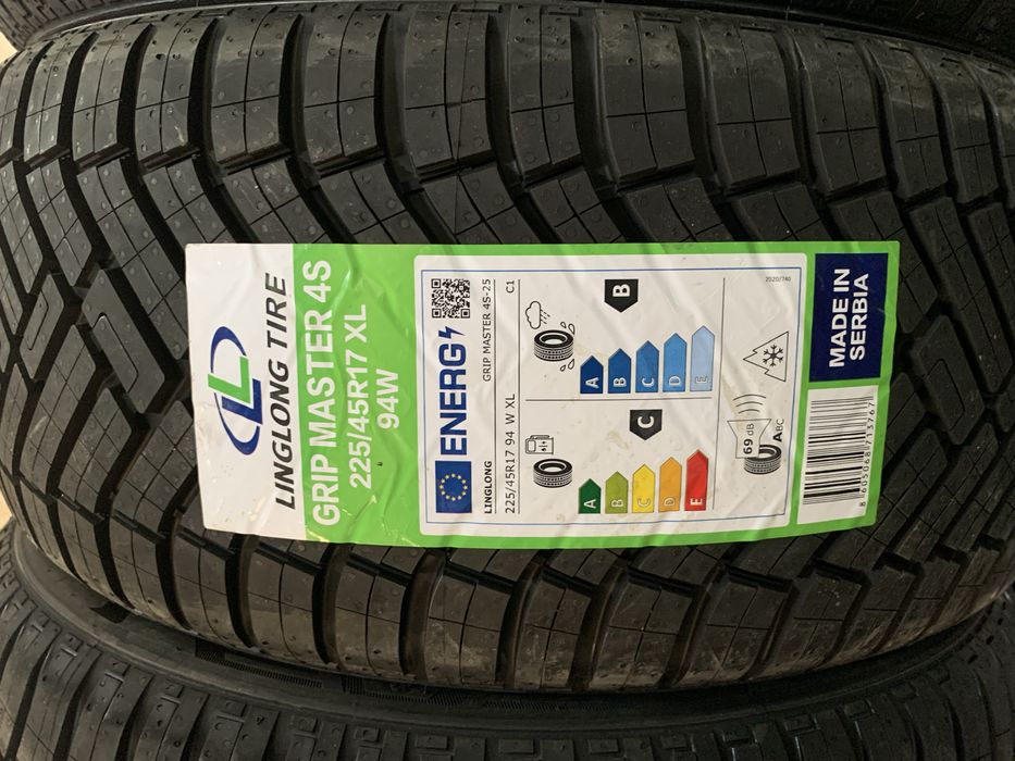 205  55 16,185 65 15,195 65 15, 215 55 16 ,205 60 16, 225 40 18,