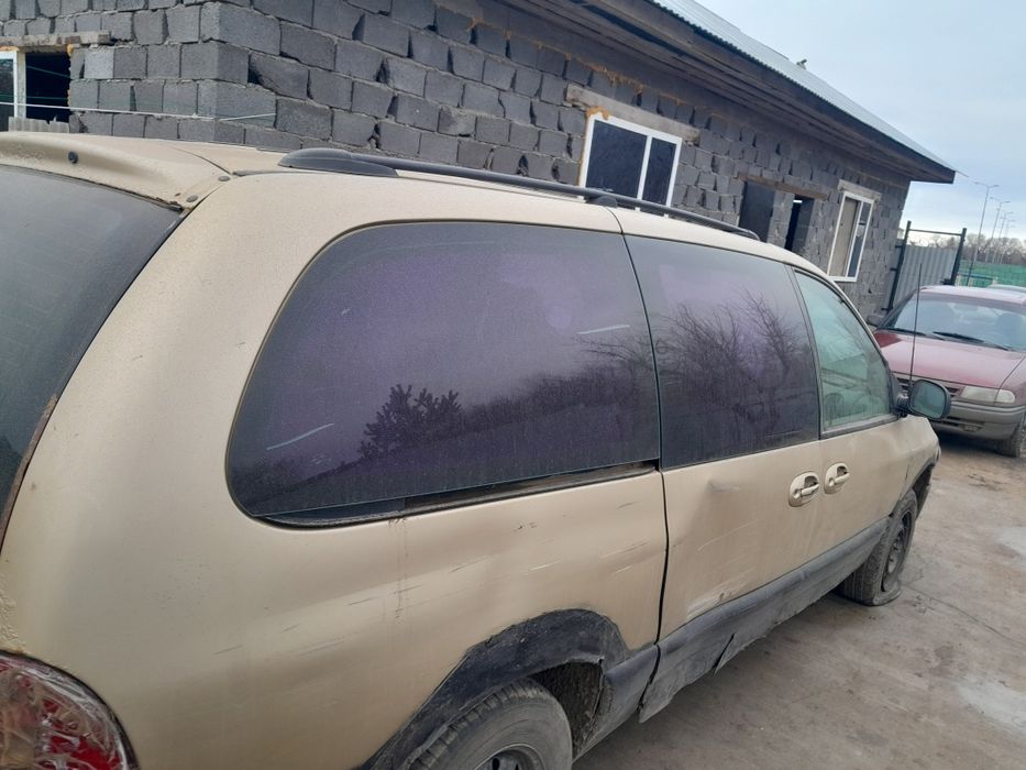 Продам по запчастьям