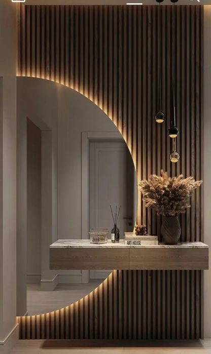 Продажа и установка бамбуковых панель