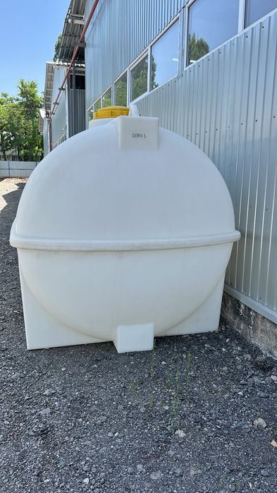 Емкость для воды