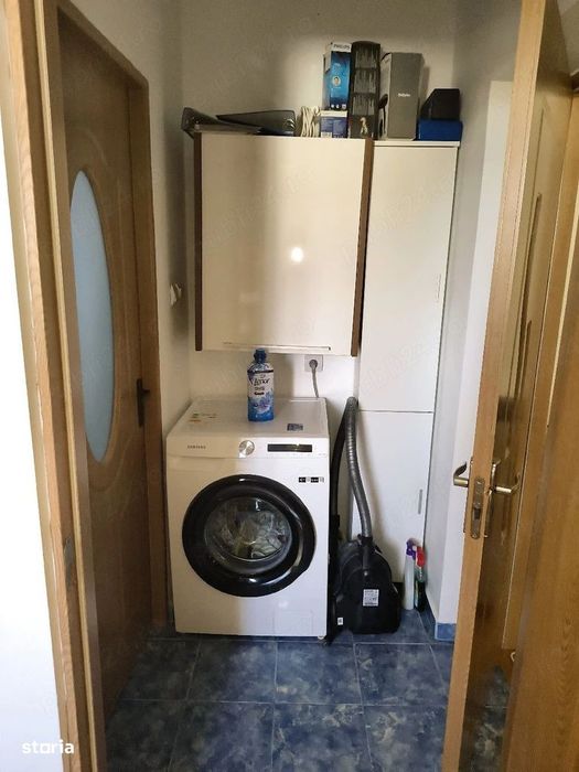 Apartament,