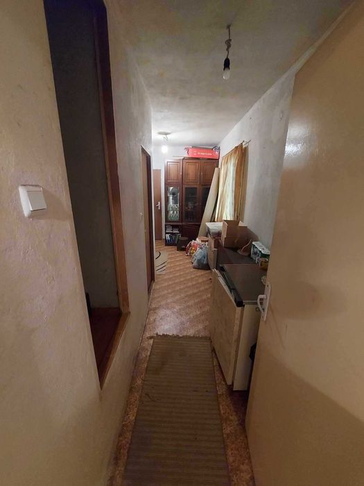 Продава се Къща в Търговище, Боровец - 150 кв.м за 680 €/кв.м - Снимка #9