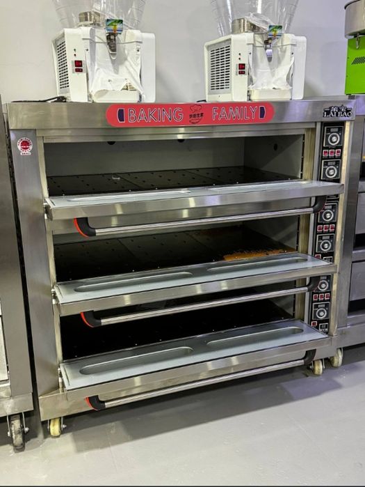 Печ,духовка,кондитерская печ ва пишириклар учун,pechka,pech, печка,печ