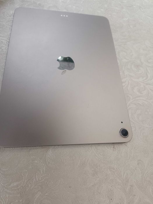 iPad Air 11-inch (M3)