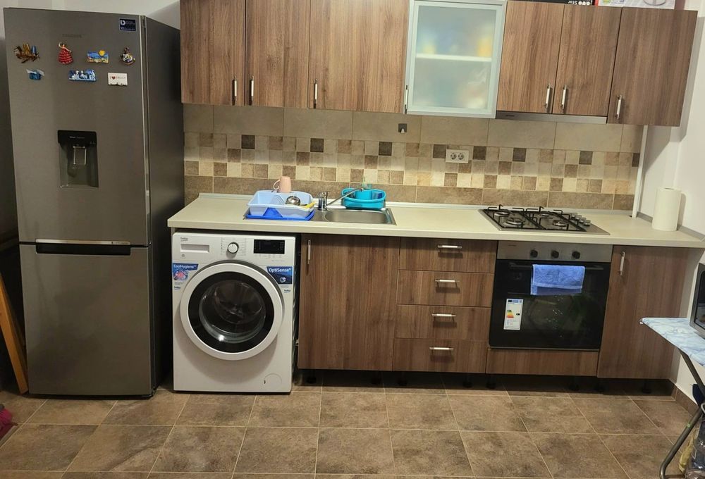 Inchirez apartament 2 camere diamantului, direct proprietar