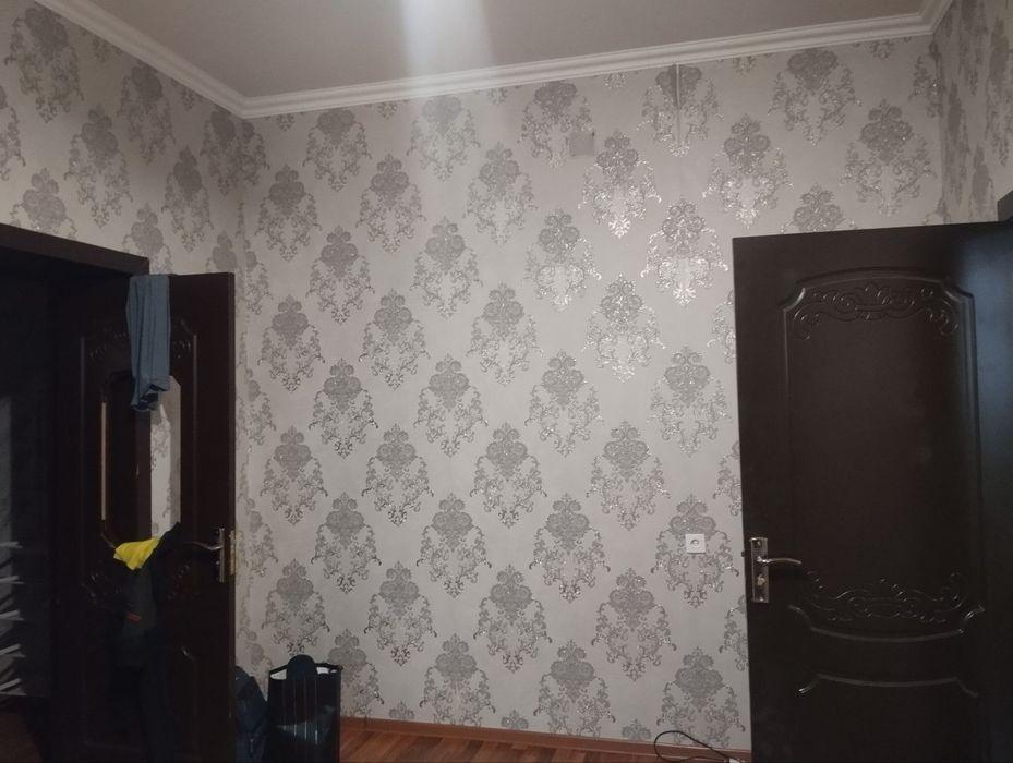 Продам квартира срочно