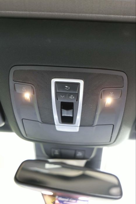 НА ЧАСТИ mercedes GL350/x166/w166 мерцедес гл350