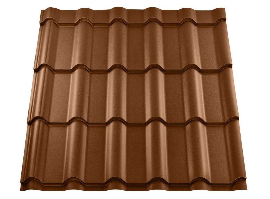 Металлочерепица по цене производителя. Доставим до объекта. Звоните!