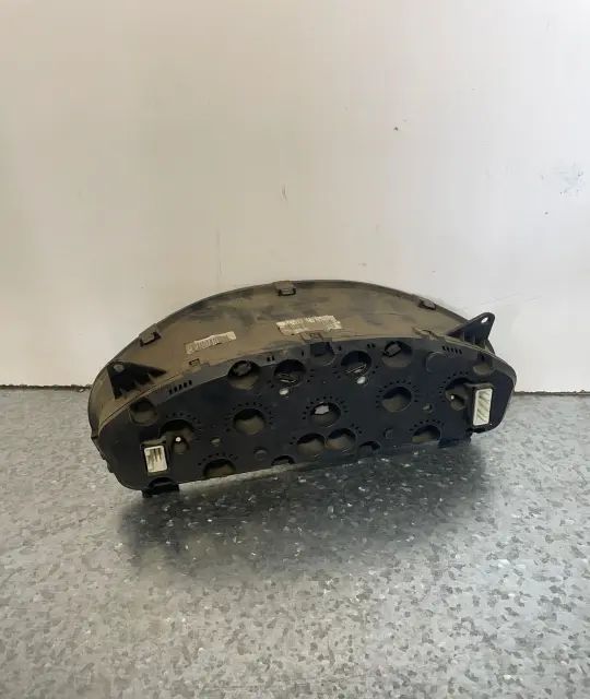 Ceasuri bord Chevrolet Aveo 2008 1.2i MT (72 hp)