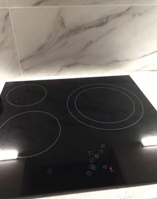 Сдаётся квартира студия