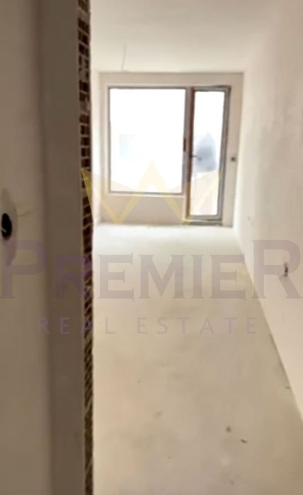 Продава се Тристаен апартамент в Бургас, Сарафово - 94 кв.м за 869 €/кв.м - Снимка #6