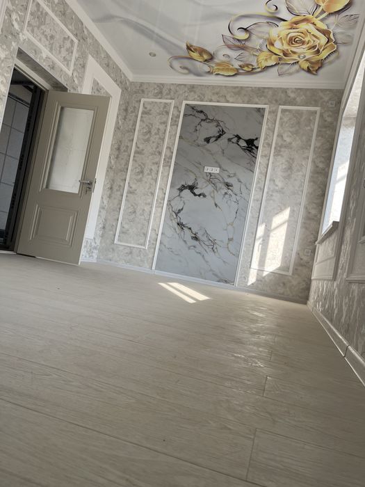 Чиланзарский р-он 5 ком 115000