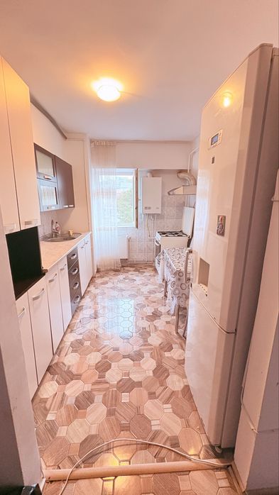 Vand apartament