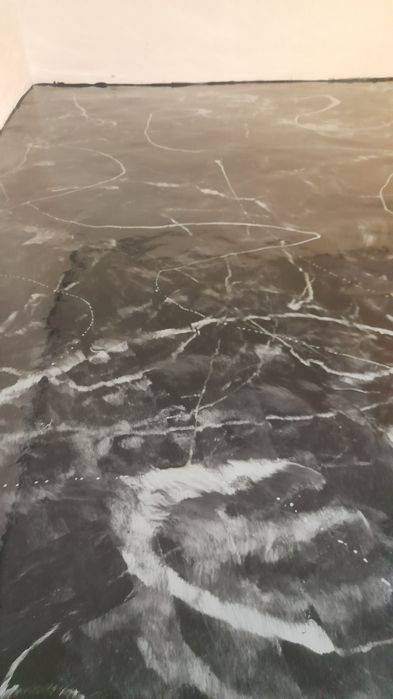 . Полимерные Эпоксидные полы..