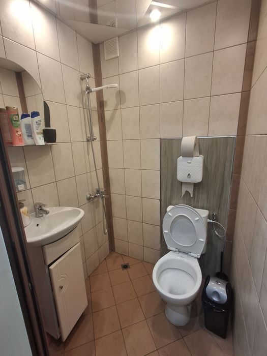 Къща за гости  Краси -  нощувки