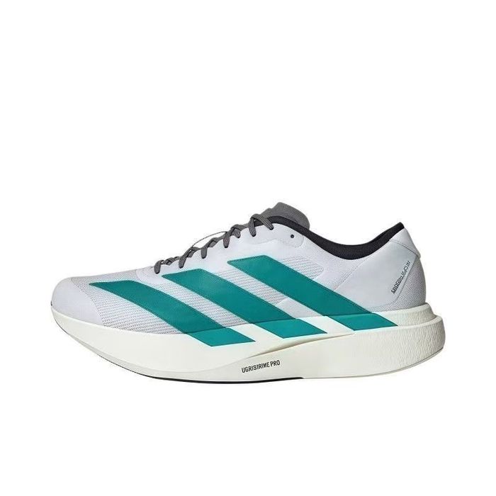 Кроссовки adidas evo sl