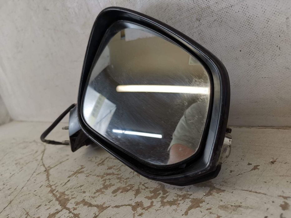 Дясно огледало Тойота РАВ4 / Toyota RAV4 [ - ] Оригинално Дясно страни