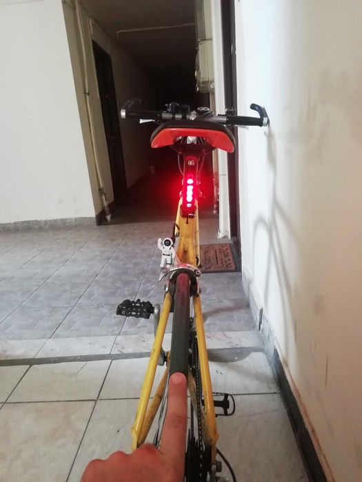 Bicicletă Diamant