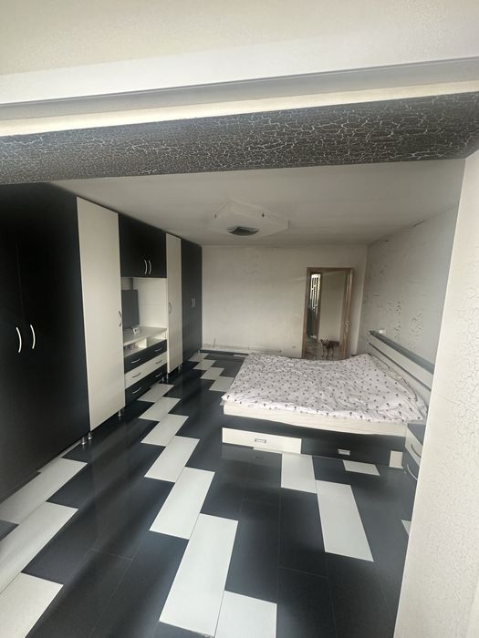 VAND apartament !!