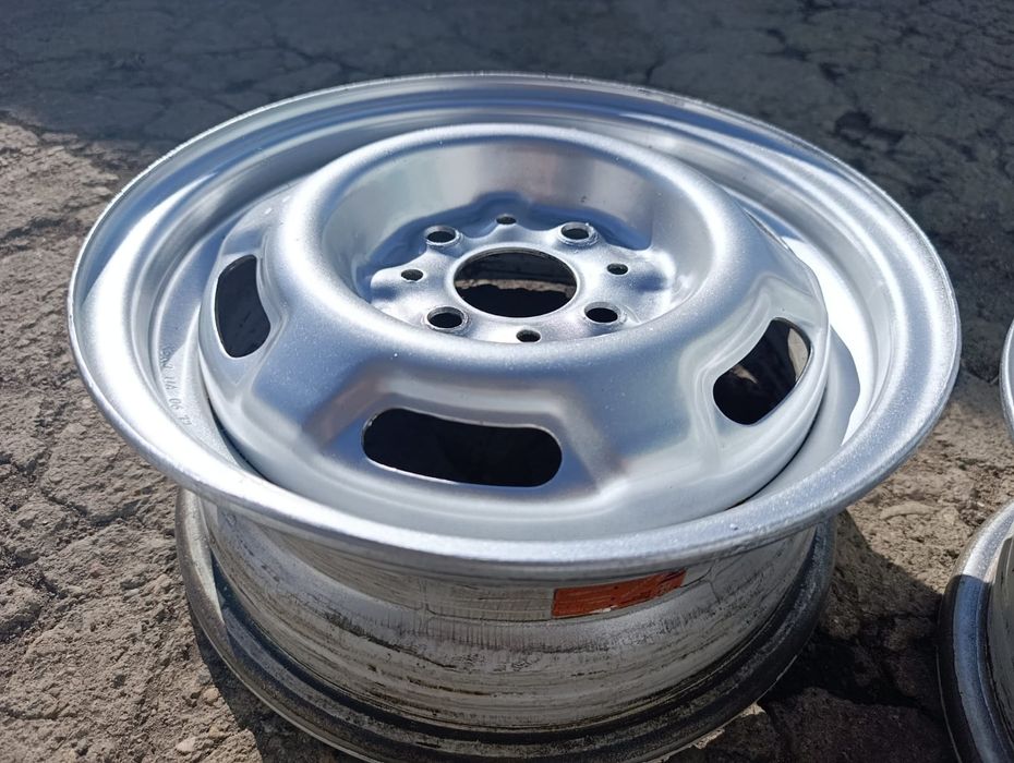 Продаю штампы на ВАЗ