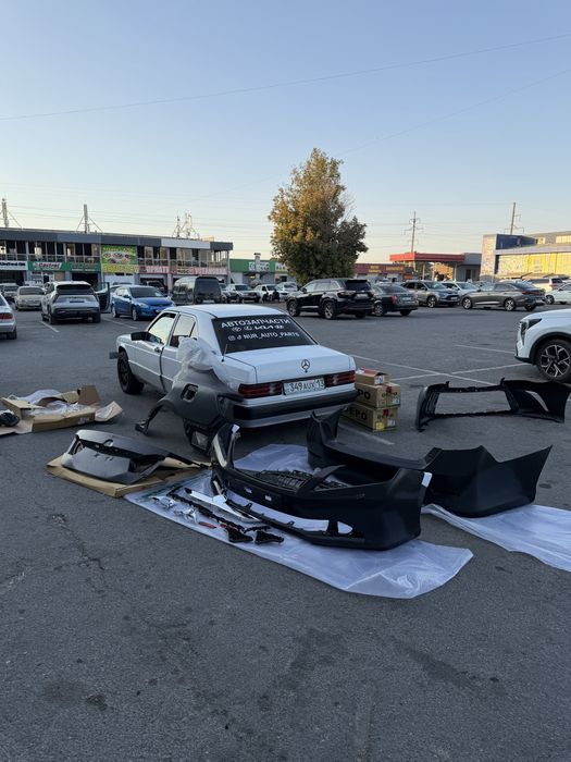 кузовные запчасти камри 50 европеец
