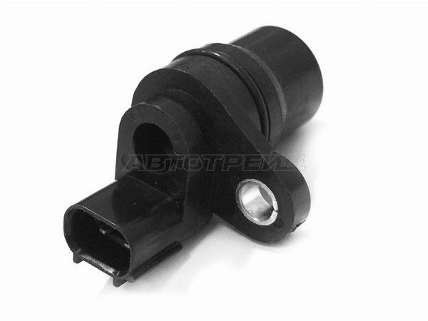 Датчик ABS Toyota Hiace