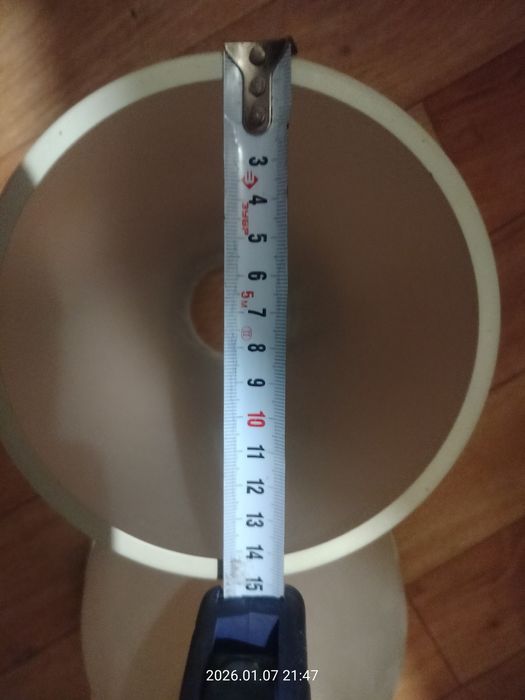 Продам пятиплафонную люстру !