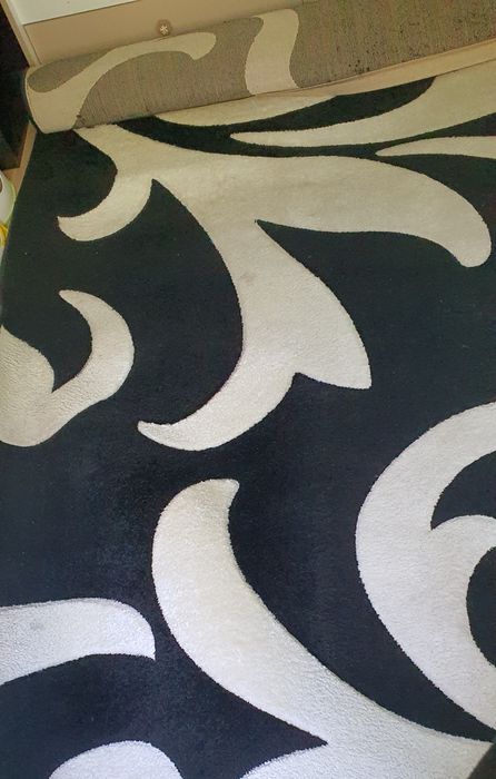 Персийски килим 200/290