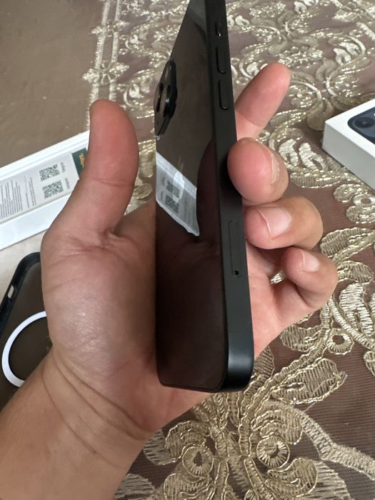 iphone 13 128talik