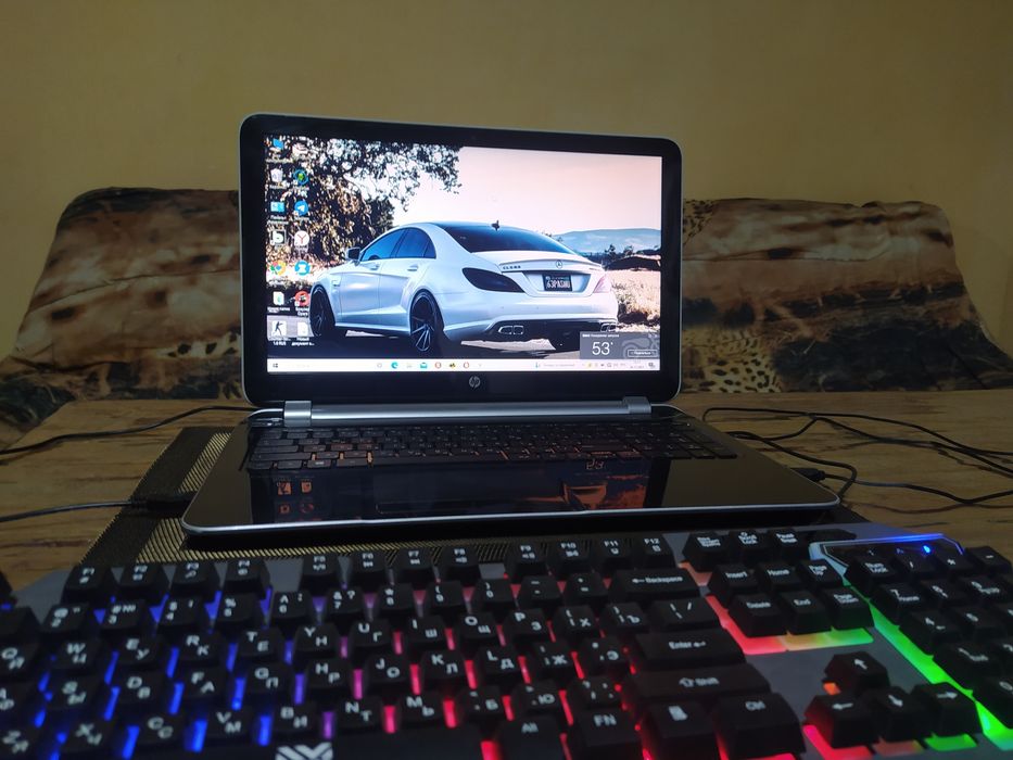 Noʻdbuk sotiladi nomi pavilion