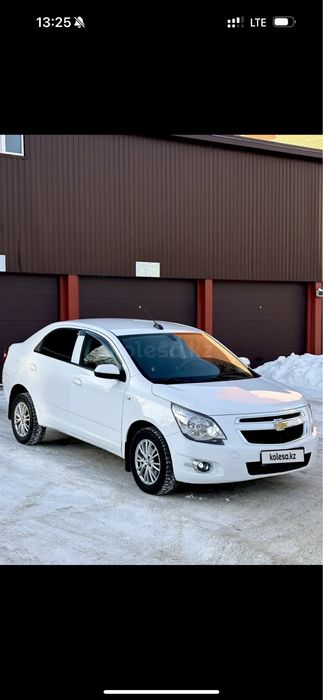 Аренда машины под такси Шымкент