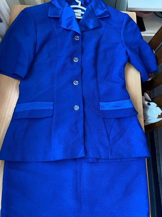 Сет от Дамски КоКостюм