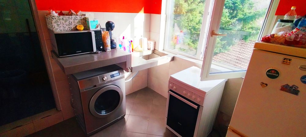 Продава се Къща в с. Рударци, Област Перник - 200 кв.м за 975 €/кв.м - Снимка #17