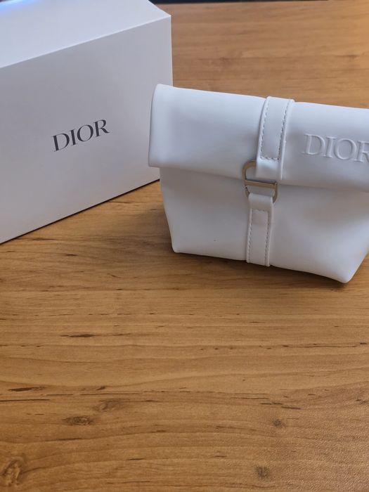 Dior оригинални несесери