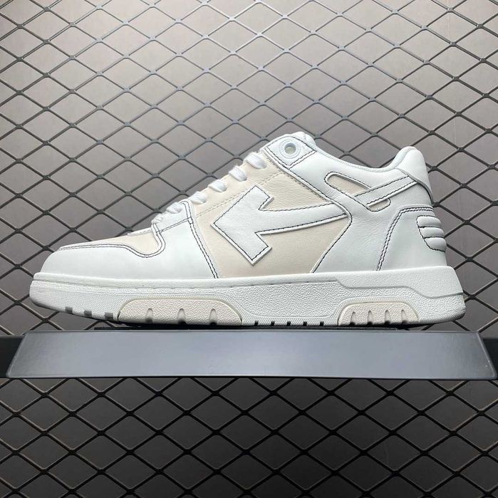 Off-White Out of office 36-47