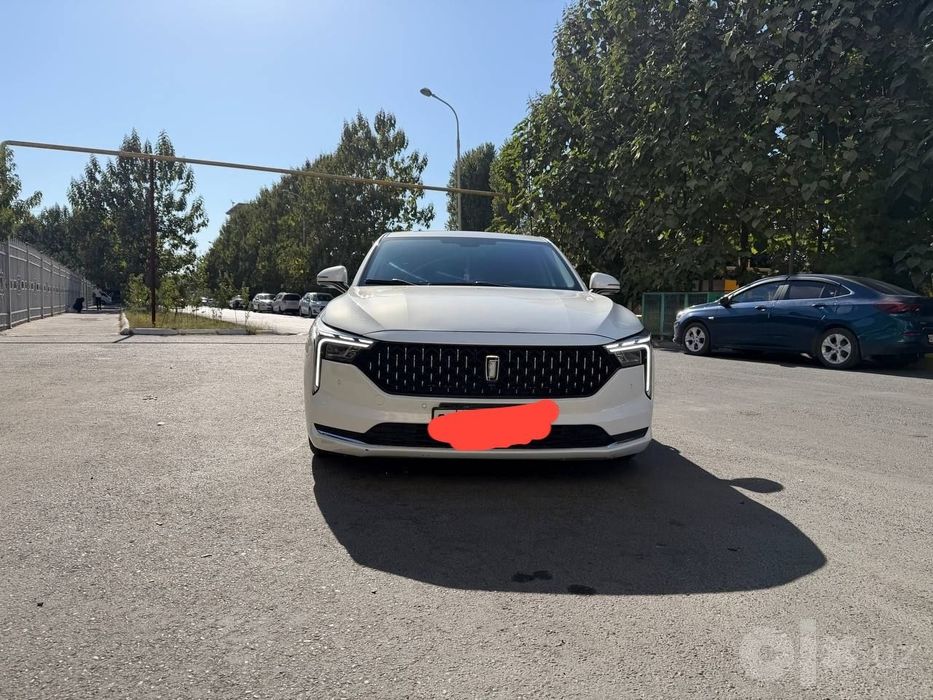 Bestune B70.   Сотилади. Холати зур