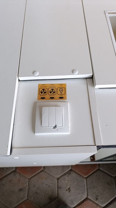 Реставрация подушек