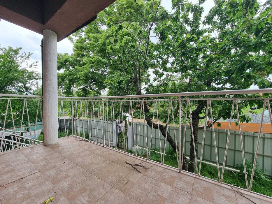 Продава се Къща в с. Дюлево, Област Бургас - 180 кв.м за 383 €/кв.м - Снимка #17