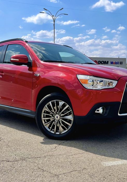 Диски с летней резиной K&K R17.