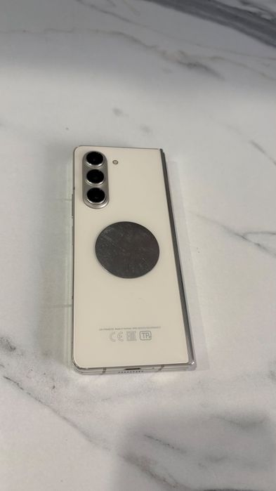 Samsung Galaxy Z fold 5