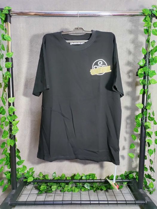 Tricou Off-White marimea XL