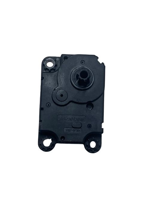 Motoras Clapeta Mixaj Aer Opel Astra J Notchback 2018 - > Da646001